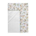 Completo Letto Petit