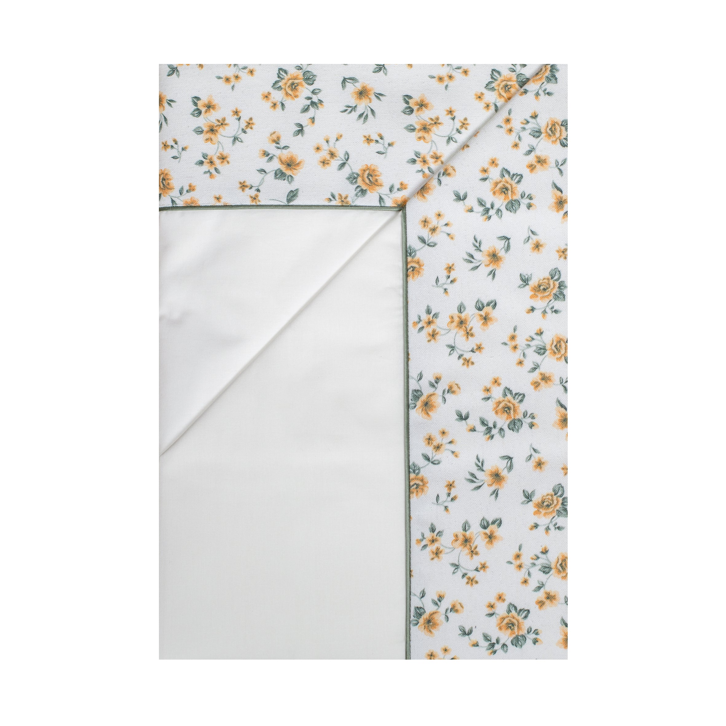 Completo Letto Petit