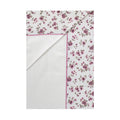 Completo Letto Petit