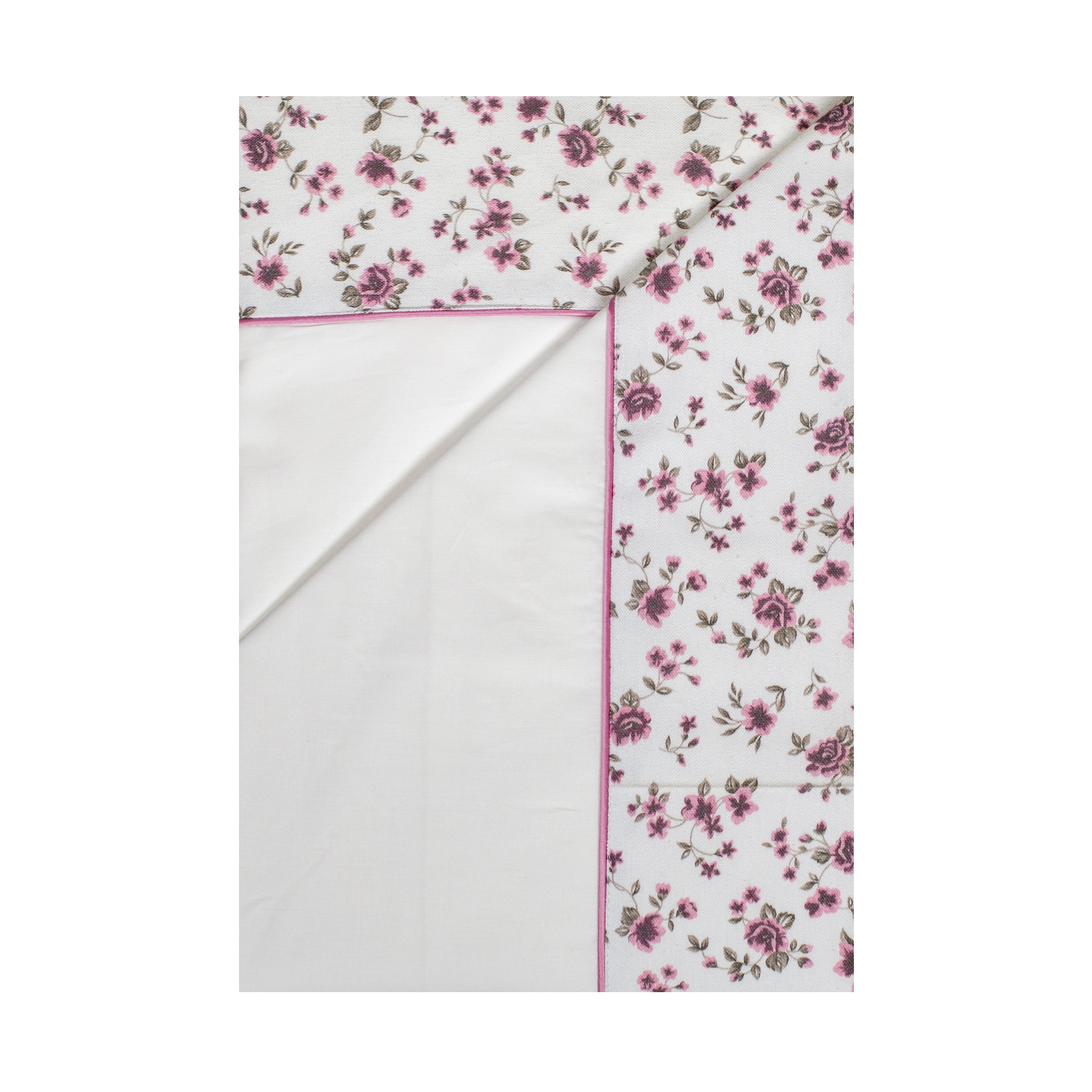 Completo Letto Petit