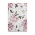 Completo Letto Peonia