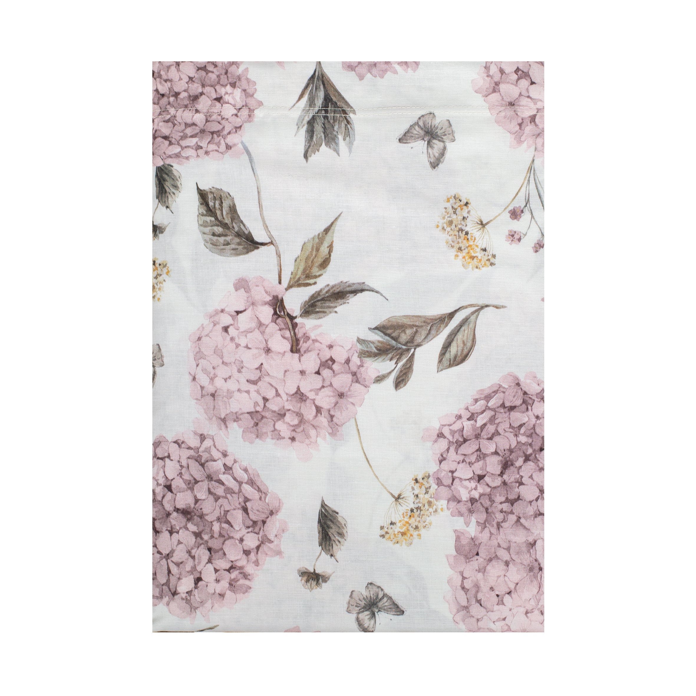 Completo Letto Peonia