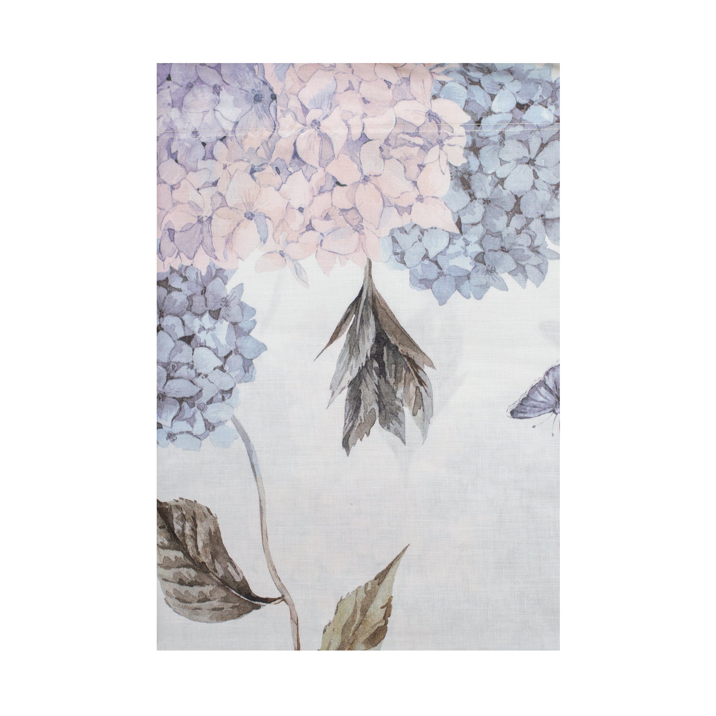 Completo Letto Peonia