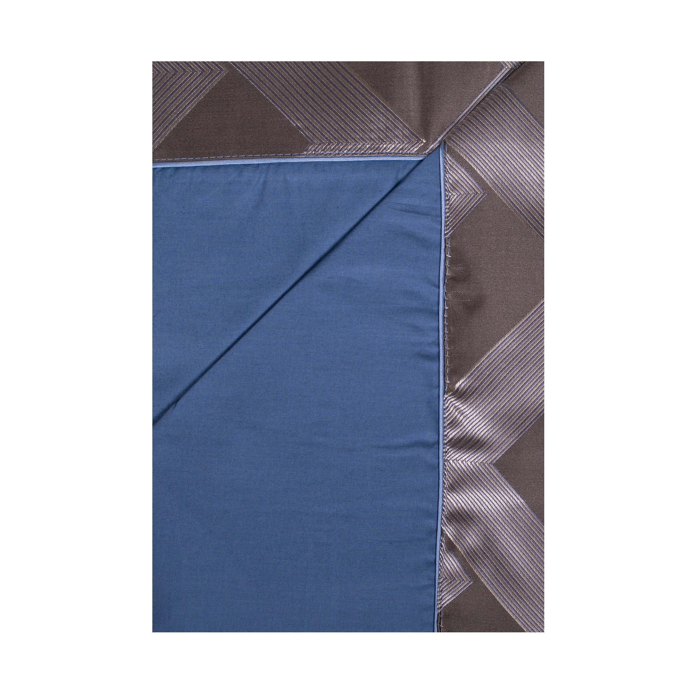 Completo Letto Twist