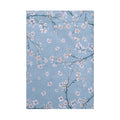 Completo Letto Fiorito