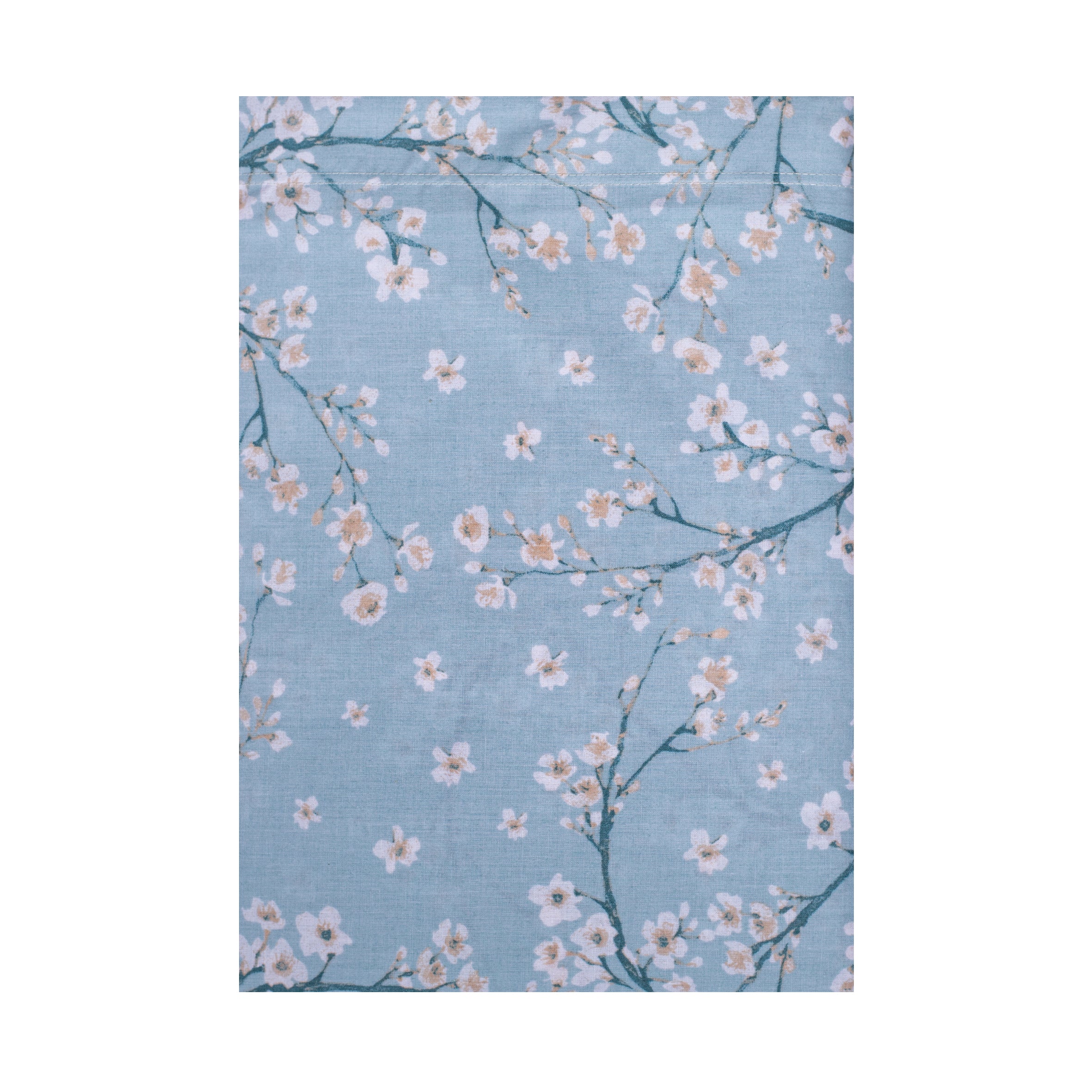 Completo Letto Fiorito