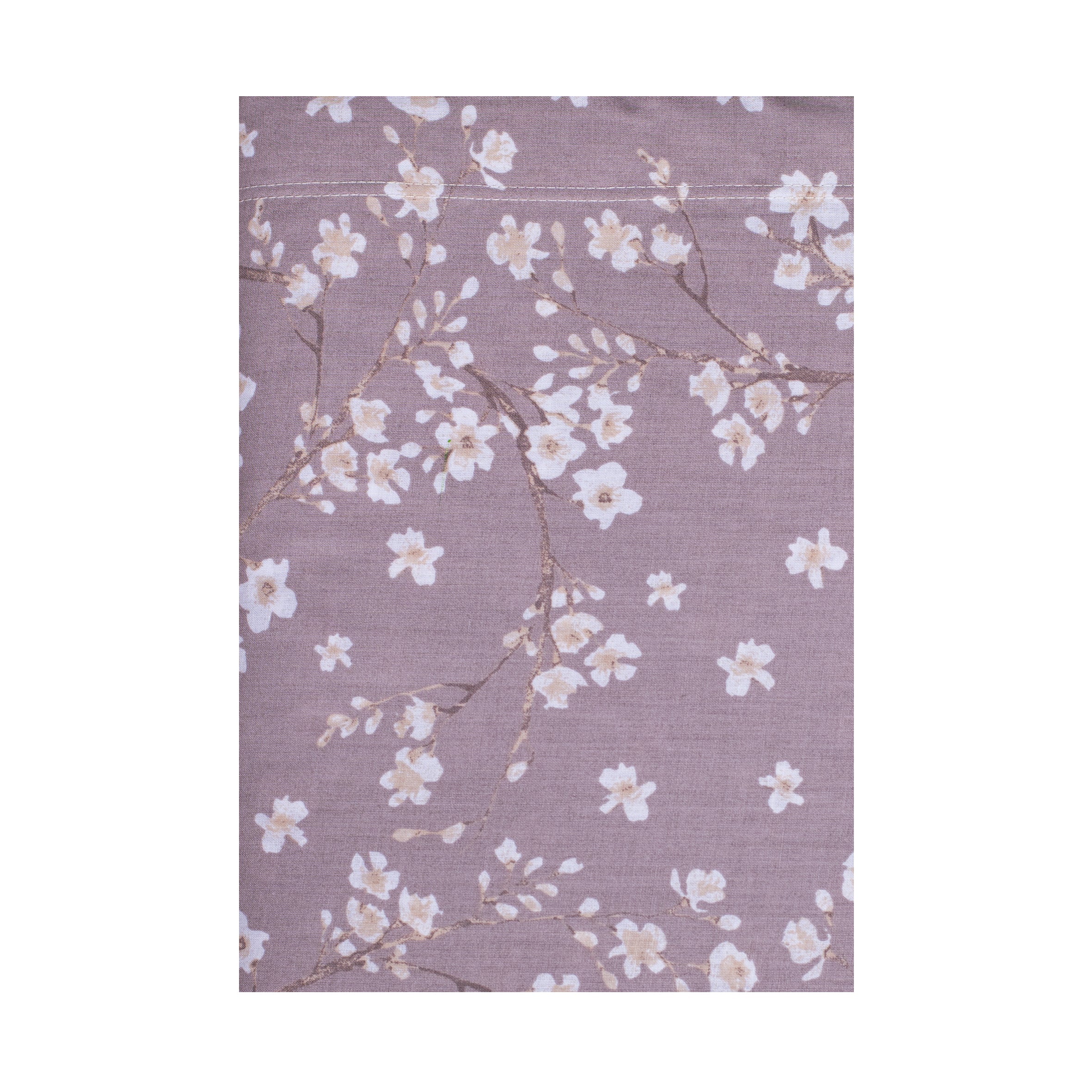 Completo Letto Fiorito