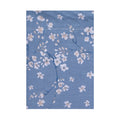 Completo Letto Fiorito