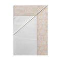 Completo Letto Petra