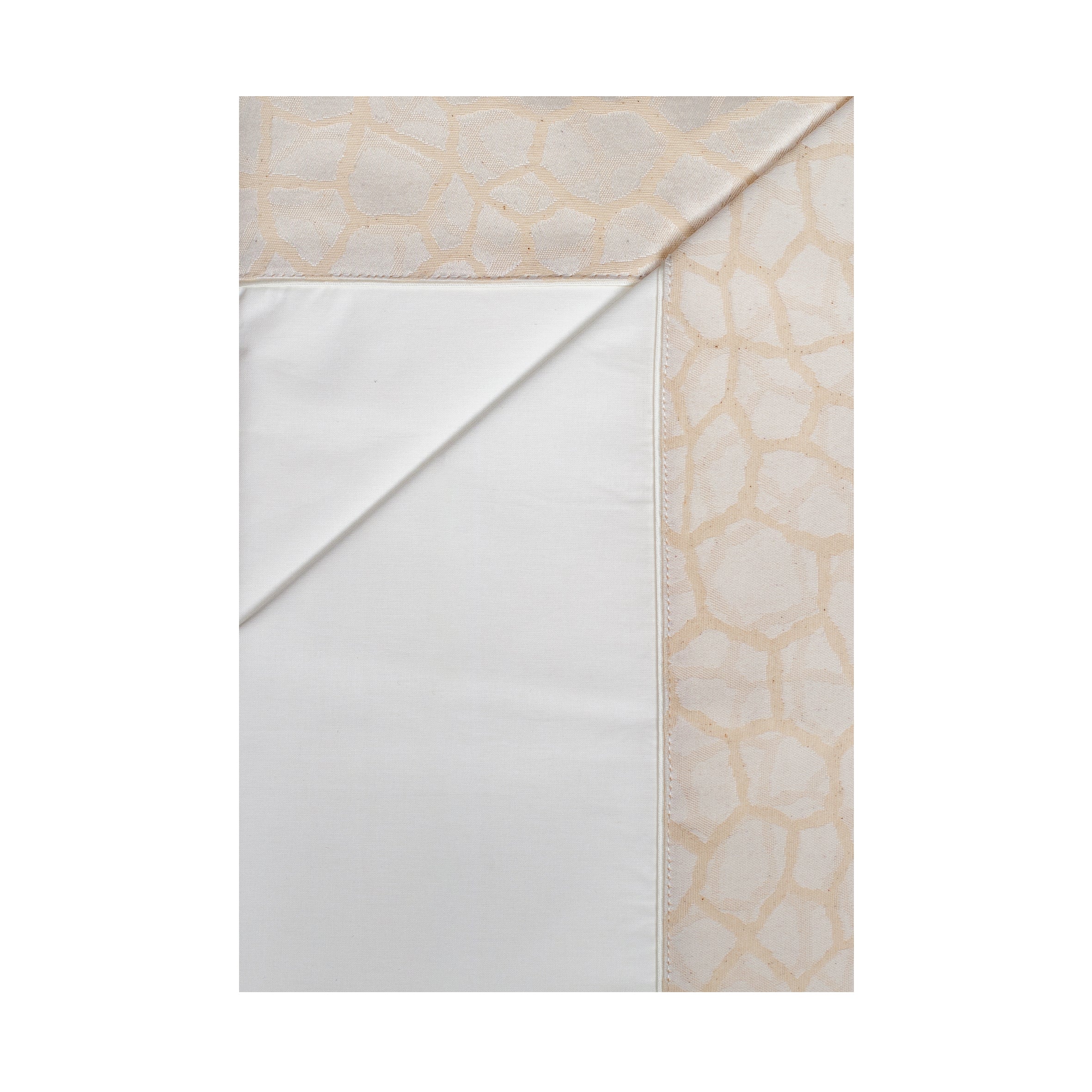 Completo Letto Petra