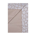 Completo Letto Petra