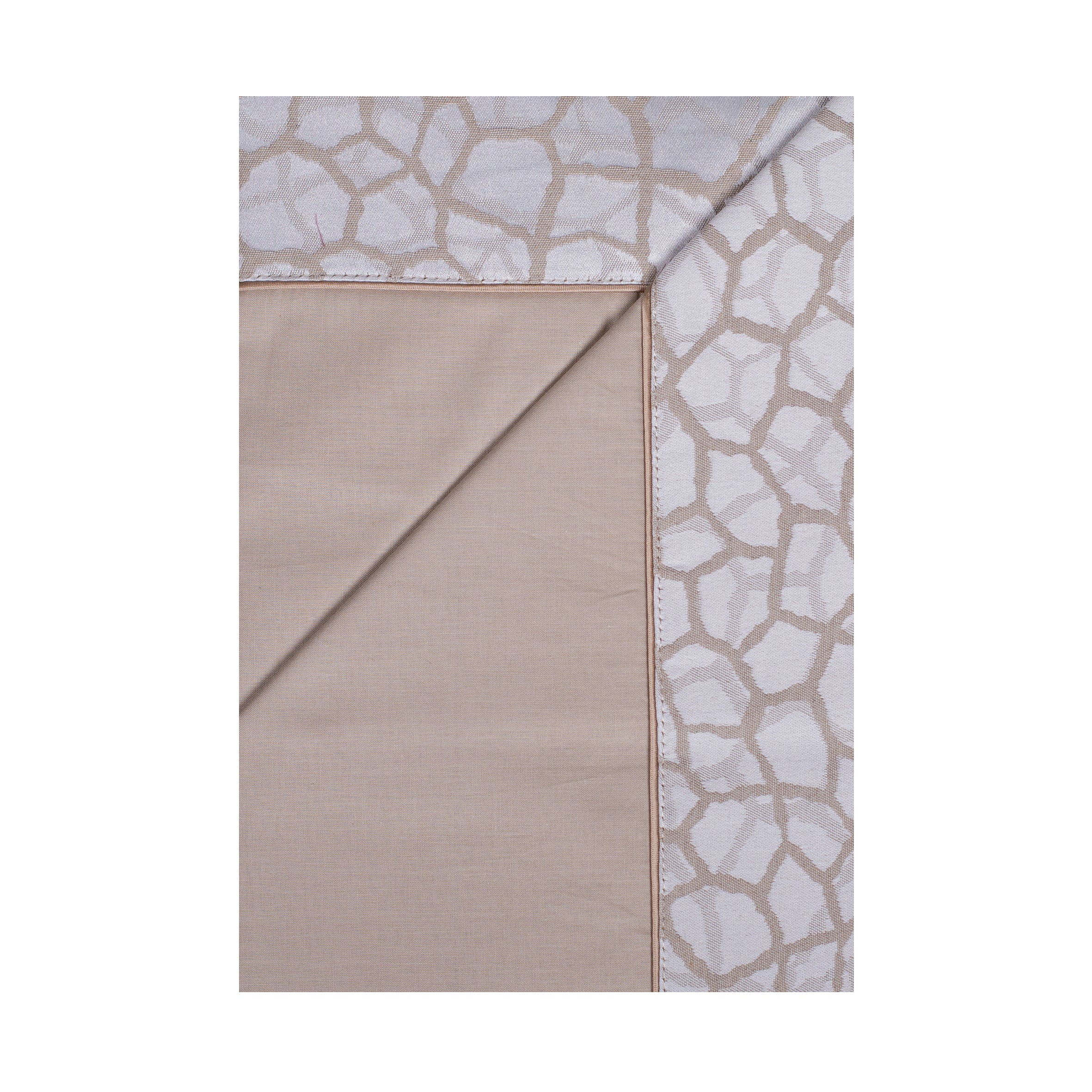 Completo Letto Petra