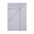 Completo Letto Petra