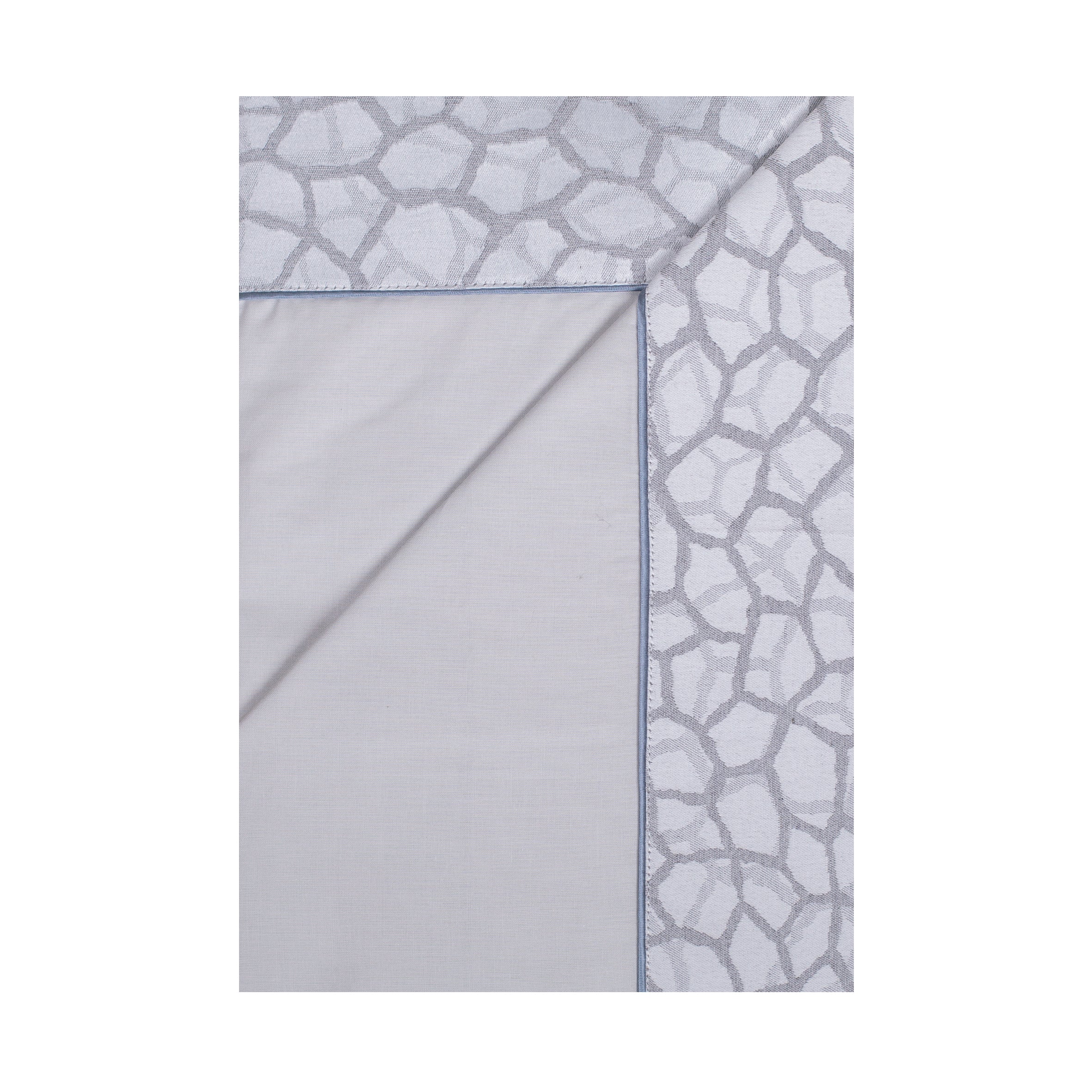 Completo Letto Petra