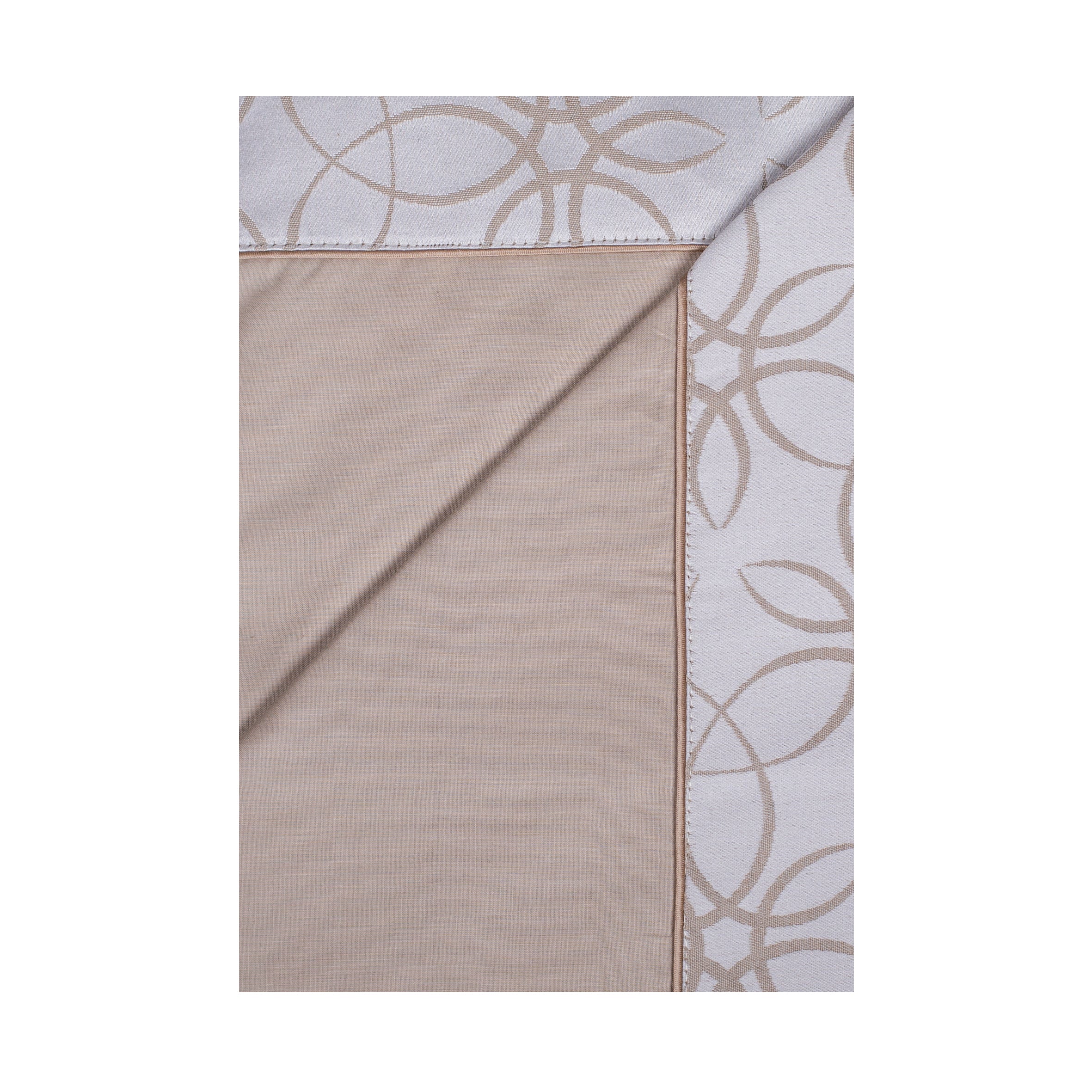 Completo Letto Petalo