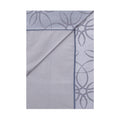 Completo Letto Petalo