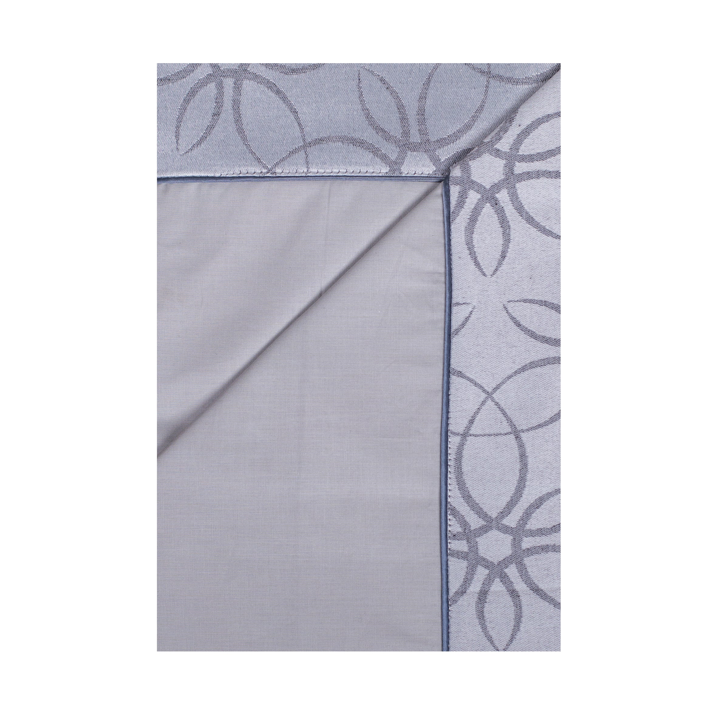 Completo Letto Petalo