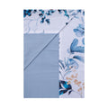 Completo Letto Kate