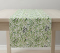 Runner Botanica
