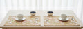 Set colazione 2 pezzi Sofie