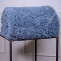 Coperta Fluffy