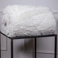 Coperta Fluffy
